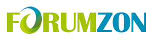 Forumzon - Güncel Forum Alanı
